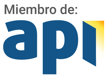API